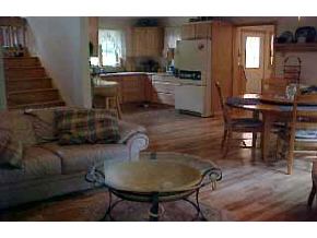 12 Cream Hill Road Mendon, VT 05751 - Photo 5 of 9 Gallery Image 5