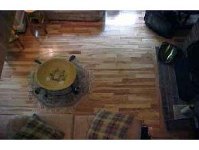 12 Cream Hill Road Mendon, VT 05751 - Photo 8 of 9 Gallery Image 8