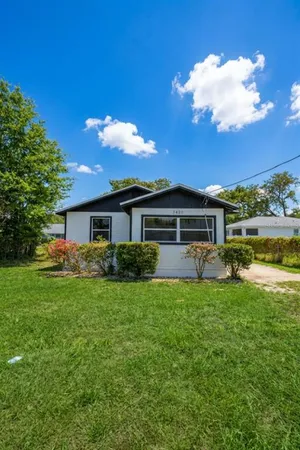 $205,000 | 3420 Ave R Northwest, Winter Haven, FL 33881