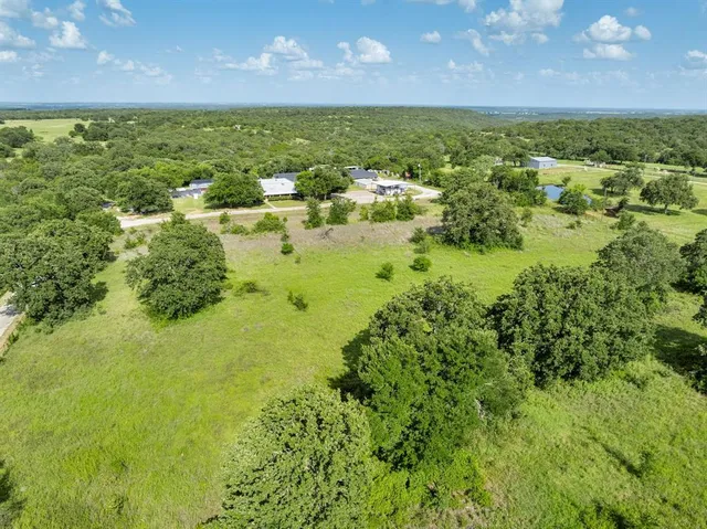 $514,000 | 5485 S Highway, Mineral Wells, TX 76067