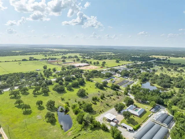 $514,000 | 5485 S Highway, Mineral Wells, TX 76067