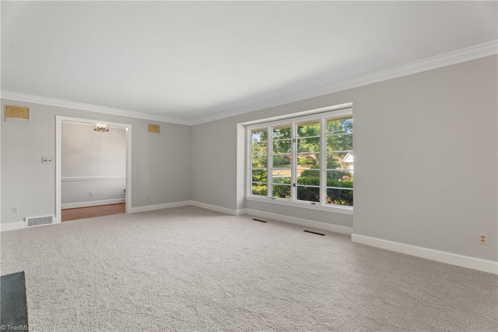 7960 Simmons Road Rural Hall, NC 27045 - Photo 6 of 50