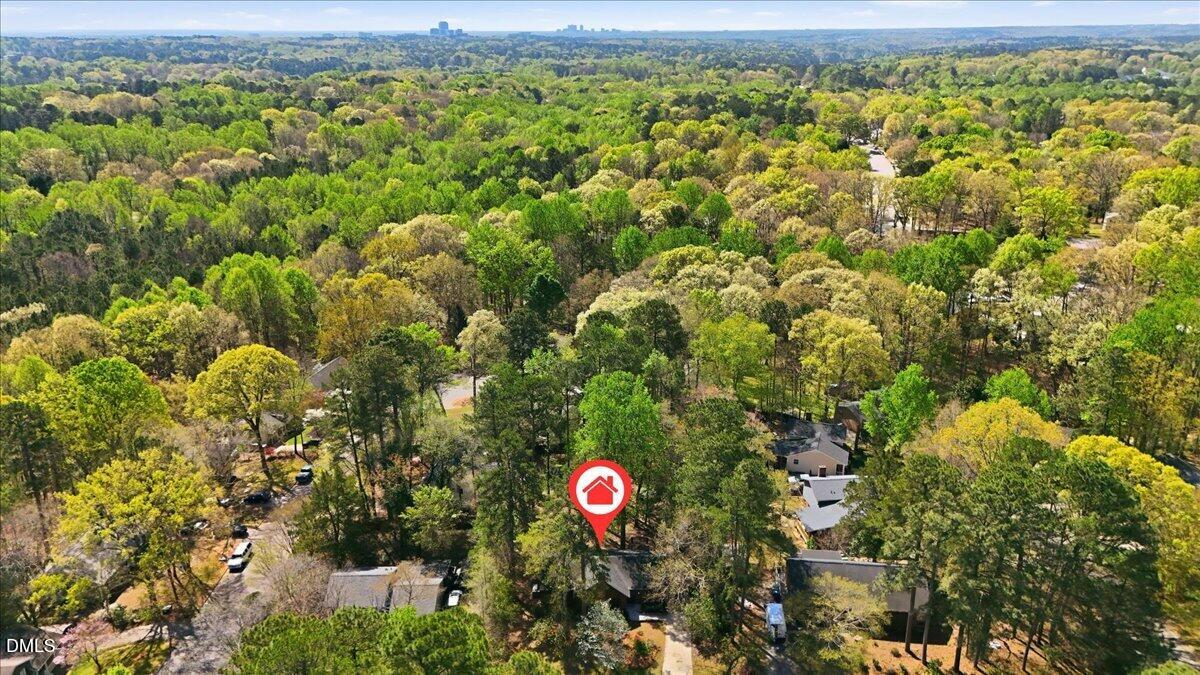 7904 Nugget Lane Raleigh, NC 27615 - Photo 62 of 69 65-Final 7904 Nugget Ln Raleigh-RJREM -P