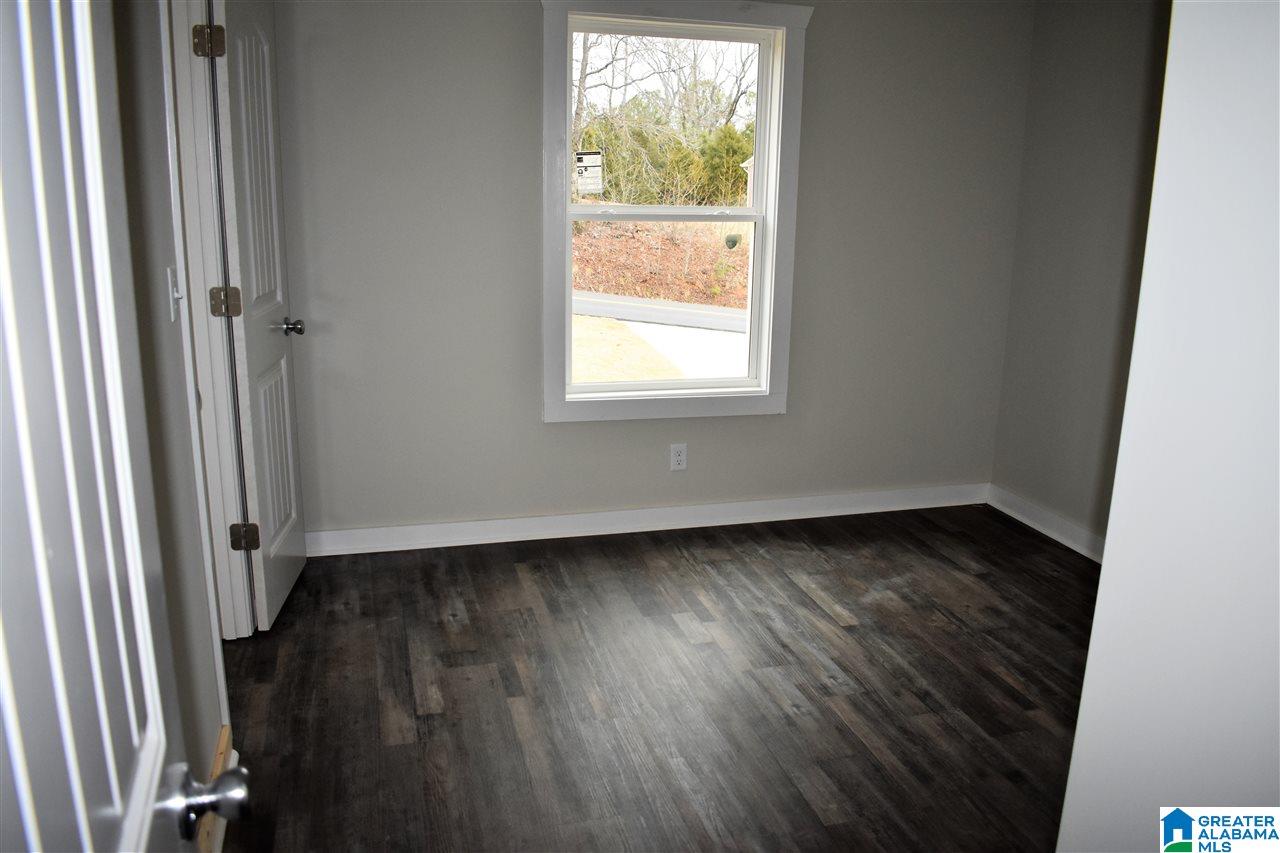 3520 Smith Sims Road Trussville, AL 35173 - Photo 17 of 31