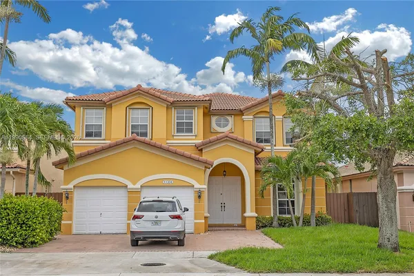 $6,100 | 11304 Northwest 79th Lane, Doral, FL 33178
