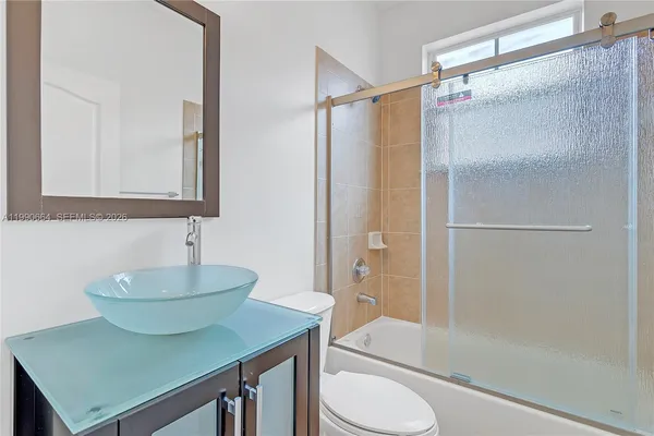 $6,100 | 11304 Northwest 79th Lane, Doral, FL 33178