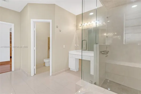$6,100 | 11304 Northwest 79th Lane, Doral, FL 33178