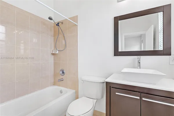 $6,100 | 11304 Northwest 79th Lane, Doral, FL 33178