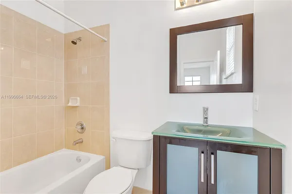 $6,100 | 11304 Northwest 79th Lane, Doral, FL 33178