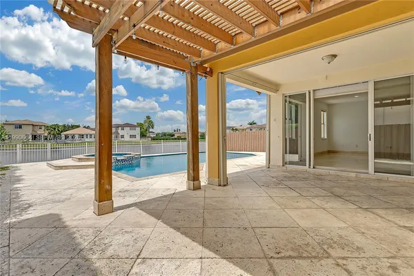 $6,100 | 11304 Northwest 79th Lane, Doral, FL 33178