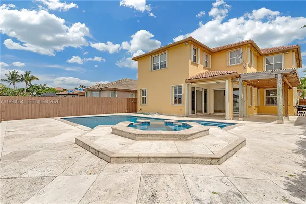 $6,100 | 11304 Northwest 79th Lane, Doral, FL 33178