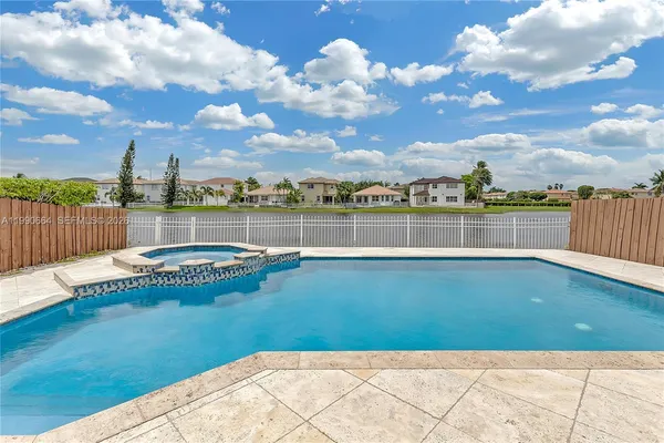 $6,100 | 11304 Northwest 79th Lane, Doral, FL 33178