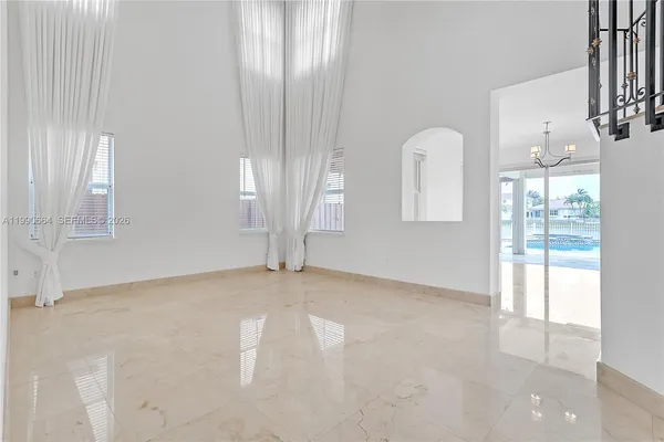 $6,100 | 11304 Northwest 79th Lane, Doral, FL 33178