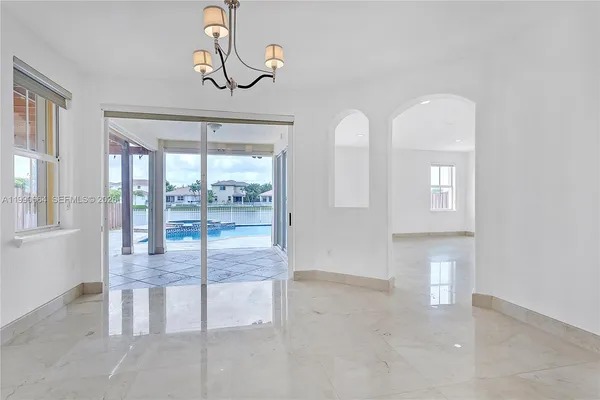 $6,100 | 11304 Northwest 79th Lane, Doral, FL 33178