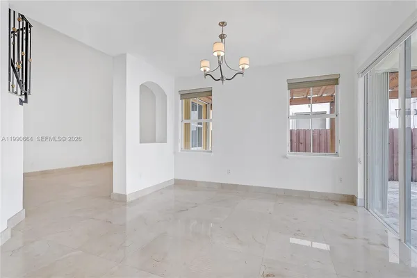 $6,100 | 11304 Northwest 79th Lane, Doral, FL 33178