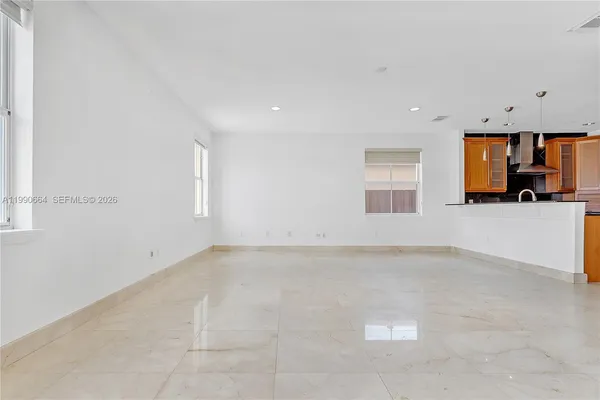 $6,100 | 11304 Northwest 79th Lane, Doral, FL 33178