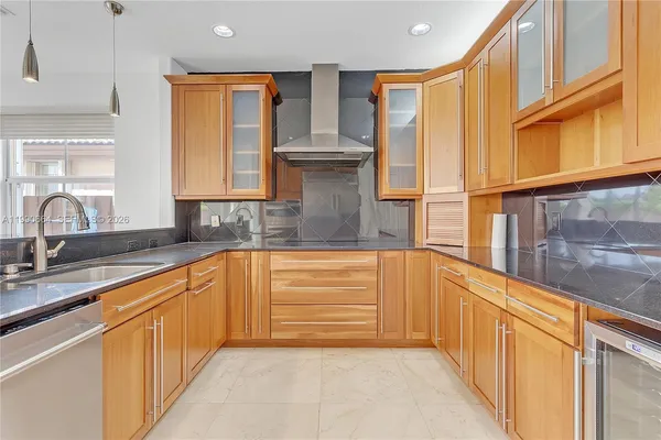 $6,100 | 11304 Northwest 79th Lane, Doral, FL 33178