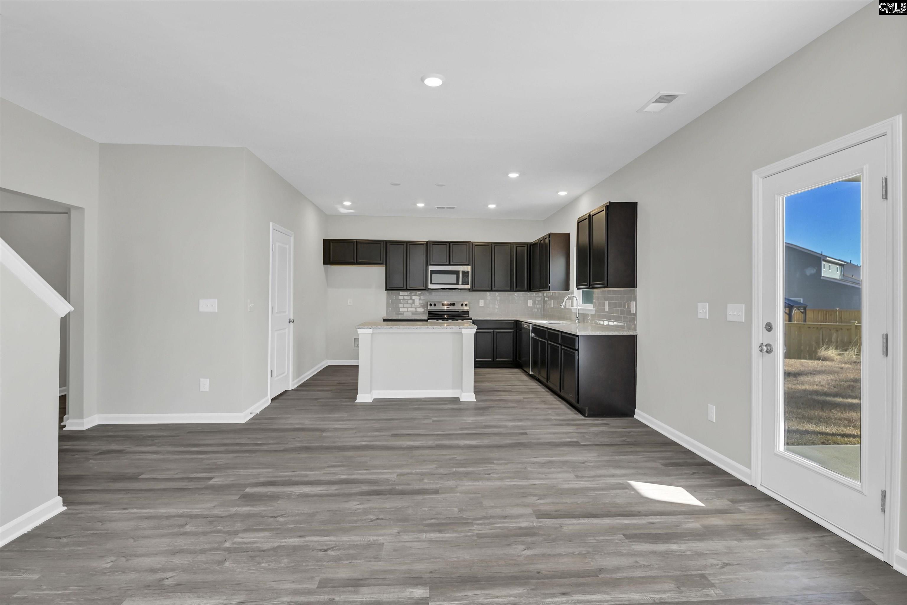 4 Sonja Way Lugoff, SC 29078 - Photo 23 of 39