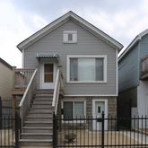 $1,300 | 1517 West Grand Avenue, Unit 1, Chicago, IL 60642