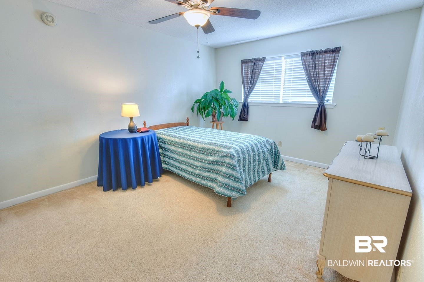 4171 Burma Road Mobile, AL 36693 - Photo 24 of 27