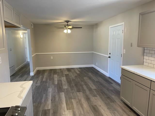 5889 Happy Valley Road Anderson, CA 96007 - Photo 27 of 32 Gallery Image 27