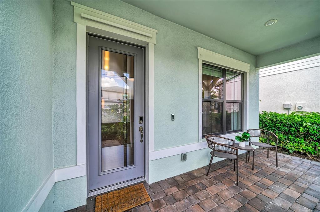 16438 Slate Place Lakewood Ranch, FL 34211 - Photo 6 of 60