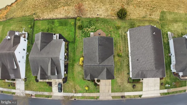 $470,000 | 29442 Glenwood Drive, Millsboro, DE 19966
