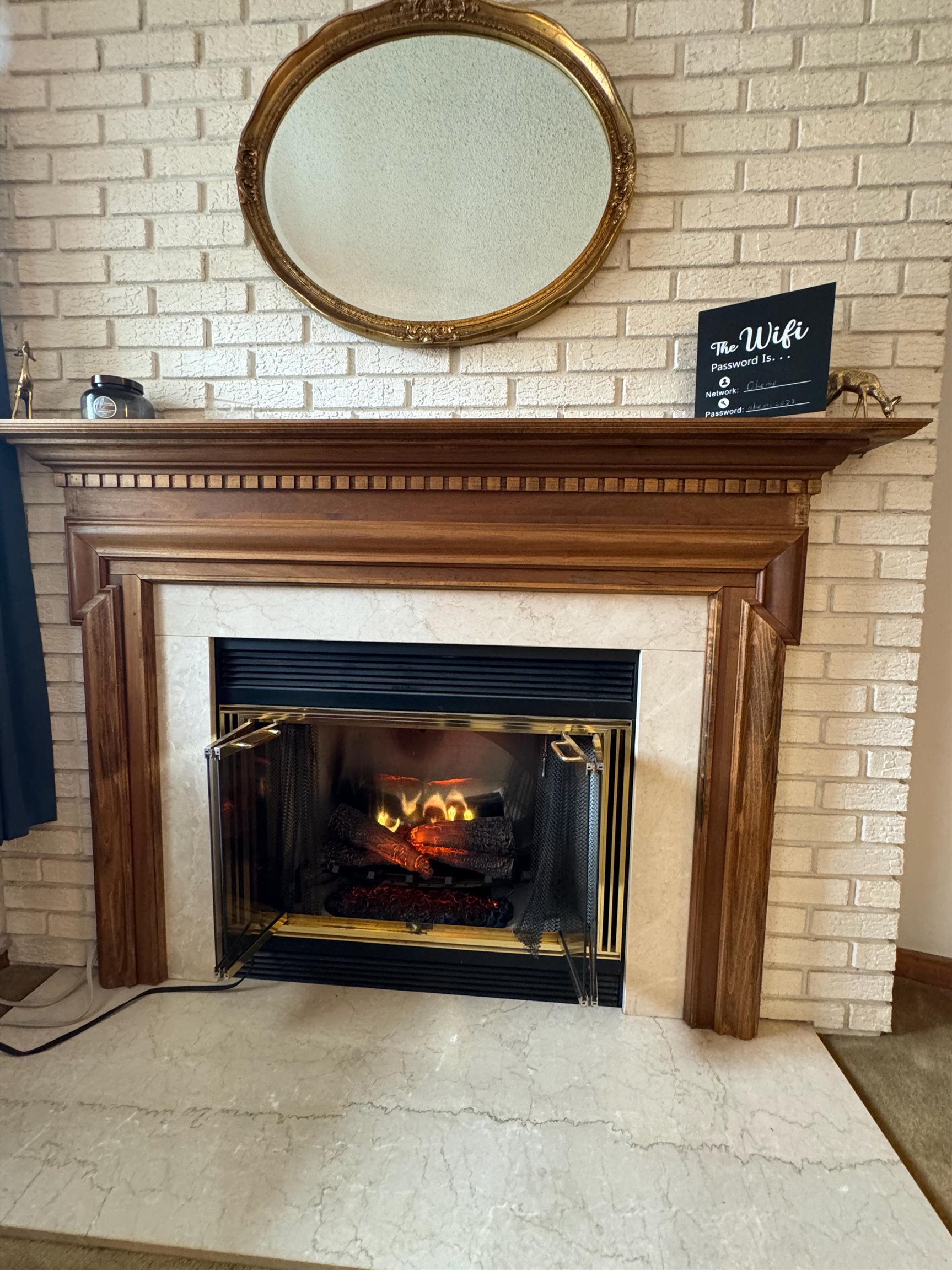 85 Main Street, Unit 305 Ludlow, VT 05149 - Photo 16 of 24 Gallery Image 16