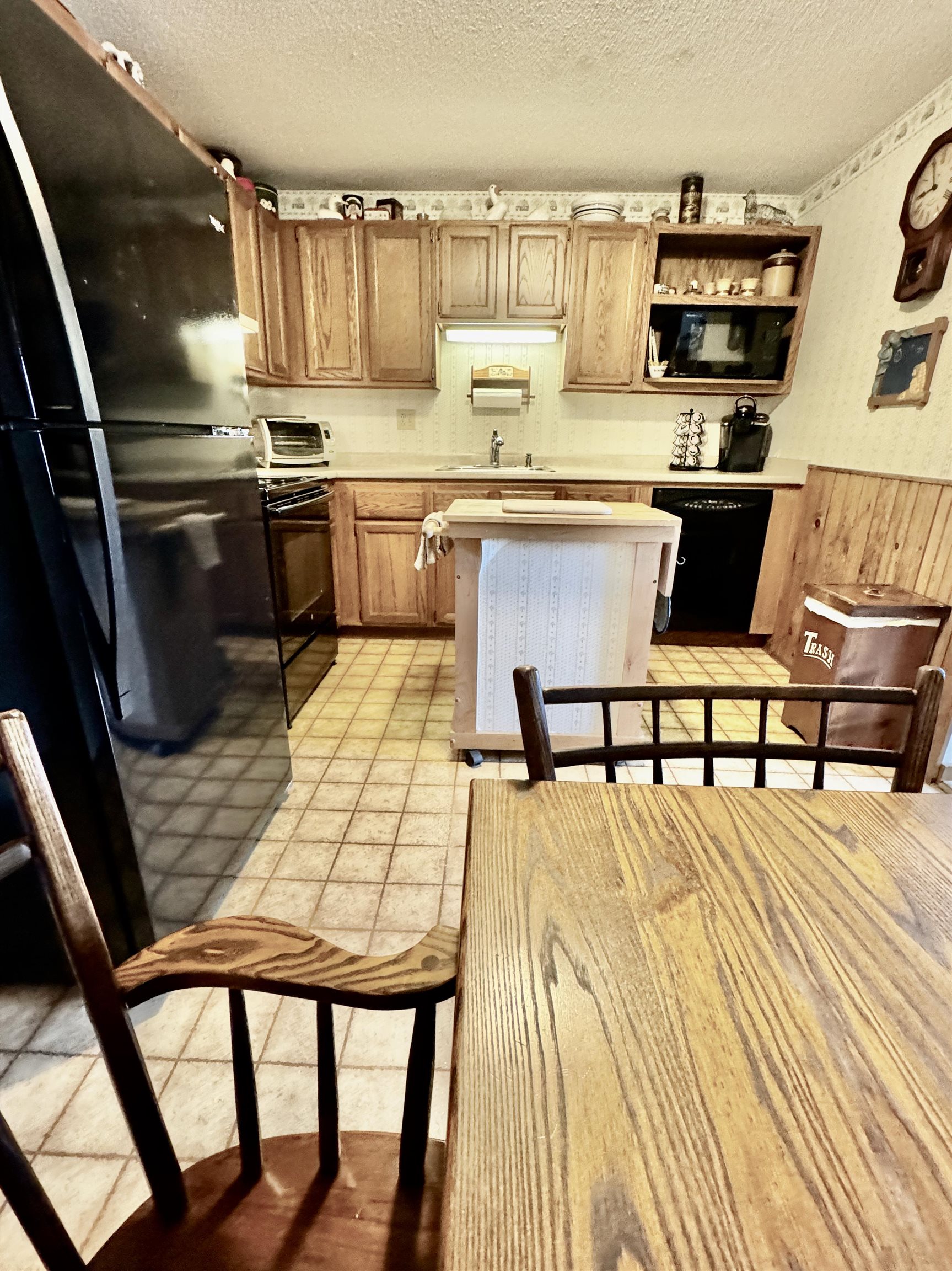 85 Main Street, Unit 305 Ludlow, VT 05149 - Photo 24 of 24 Gallery Image 24