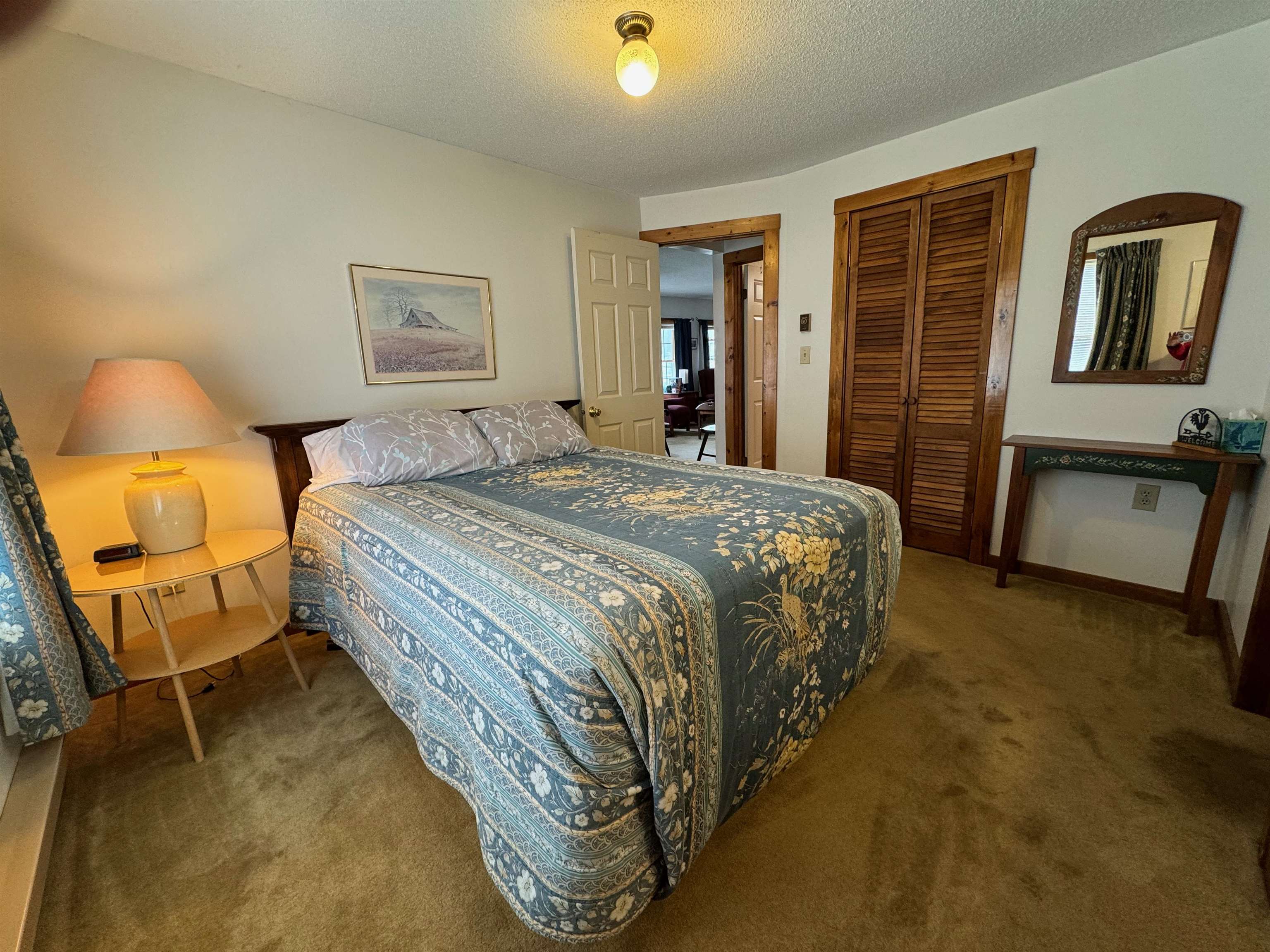 85 Main Street, Unit 305 Ludlow, VT 05149 - Photo 8 of 24 Gallery Image 8