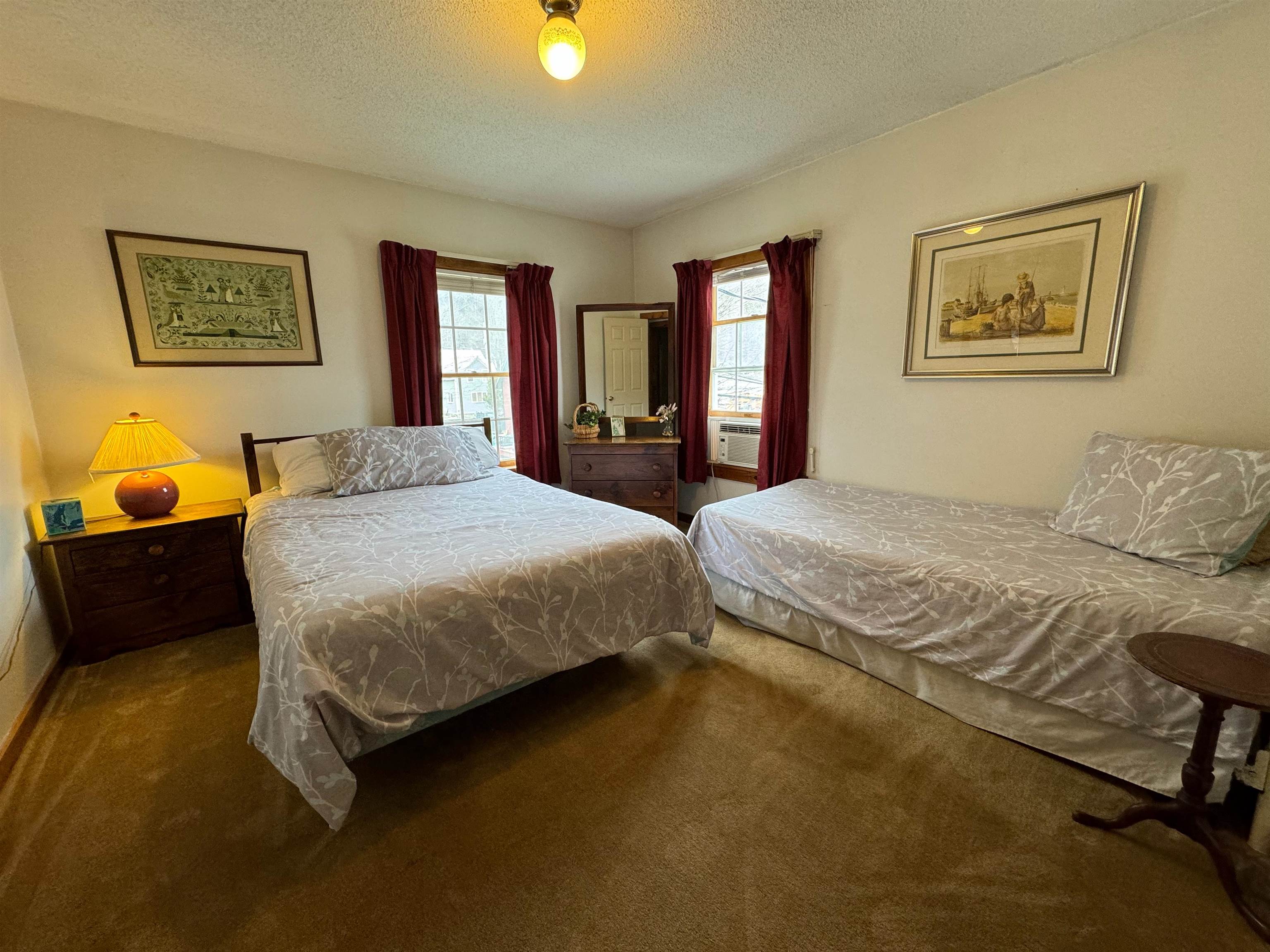 85 Main Street, Unit 305 Ludlow, VT 05149 - Photo 9 of 24 Gallery Image 9