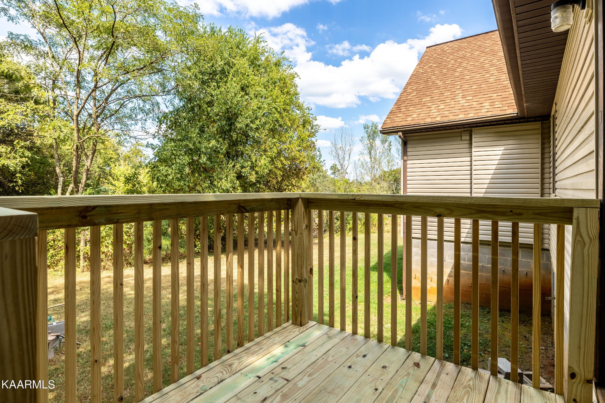 6011 Janeway Road Maryville, TN 37801 - Photo 34 of 41 Gallery Image 34