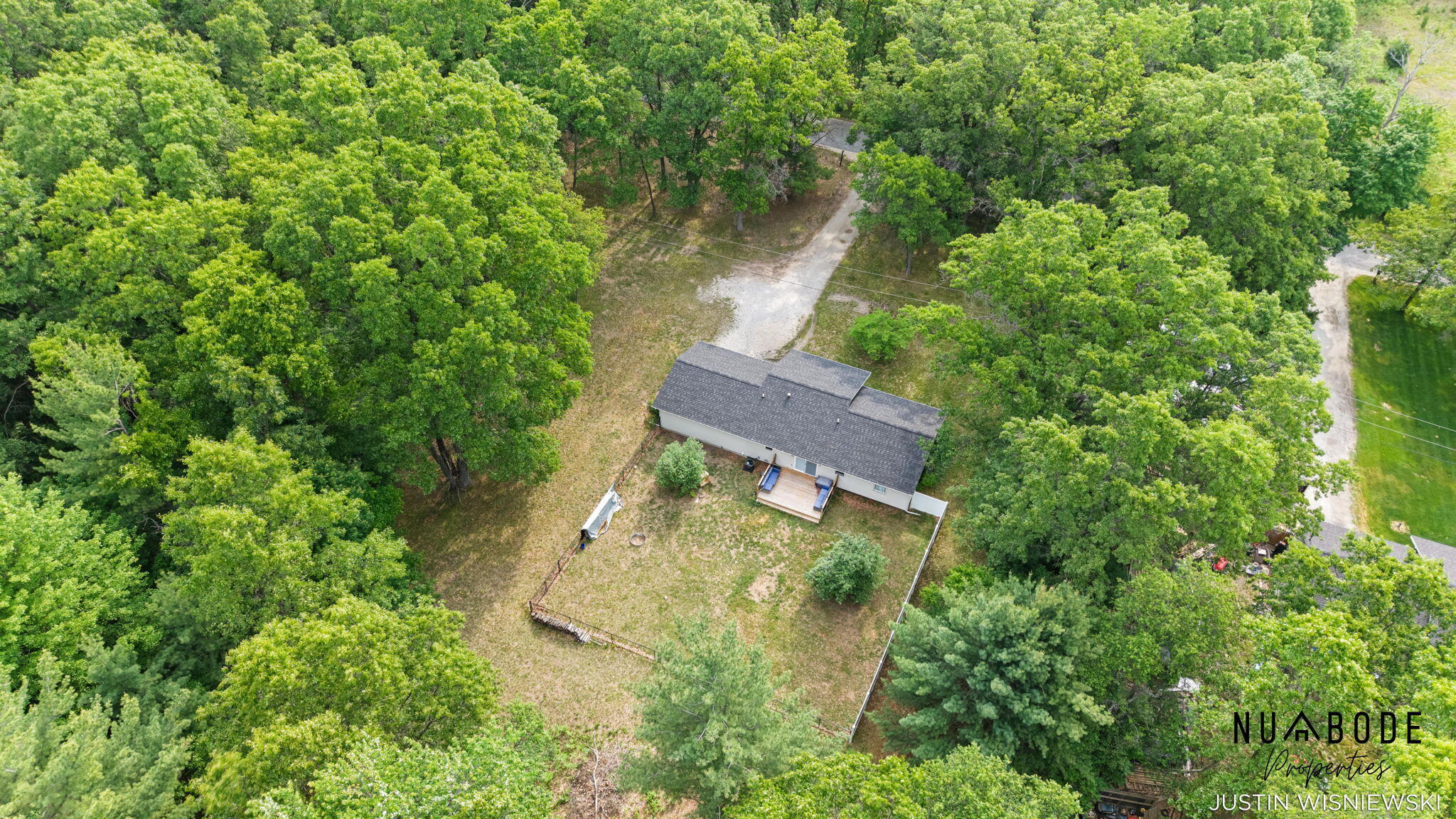 5961 North Weber Road Whitehall, MI 49461 - Photo 42 of 49 42-web-or-mls-Photo Jun 08 2026, 9 39 56