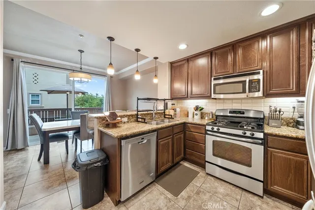 $524,999 | 44932 Bellflower Lane, Unit 42, Temecula, CA 92592