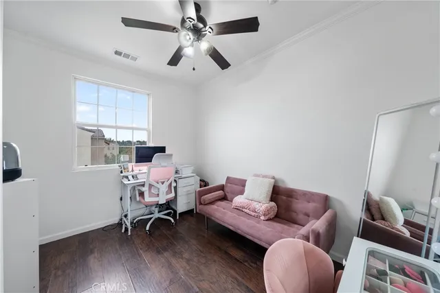 $524,999 | 44932 Bellflower Lane, Unit 42, Temecula, CA 92592