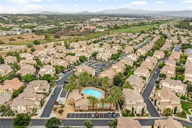 $524,999 | 44932 Bellflower Lane, Unit 42, Temecula, CA 92592