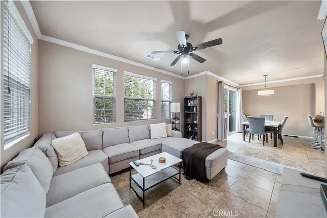 $524,999 | 44932 Bellflower Lane, Unit 42, Temecula, CA 92592