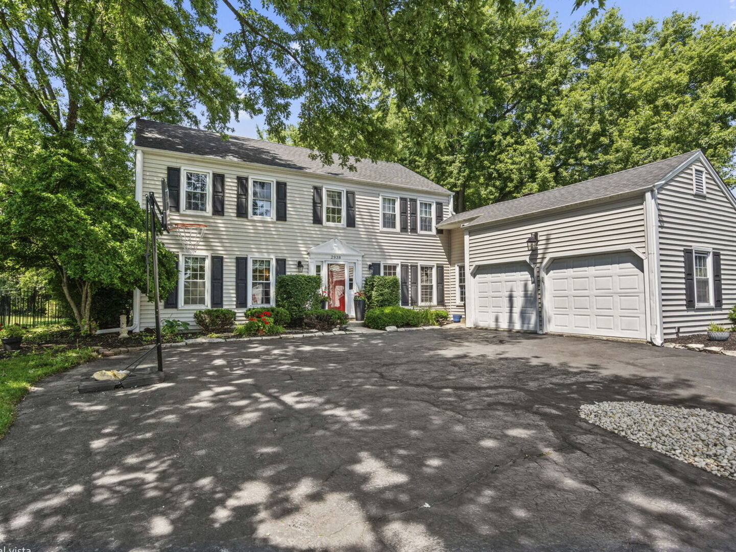 2938 East Poplar Lane Crete, IL 60417 - Photo 2 of 30