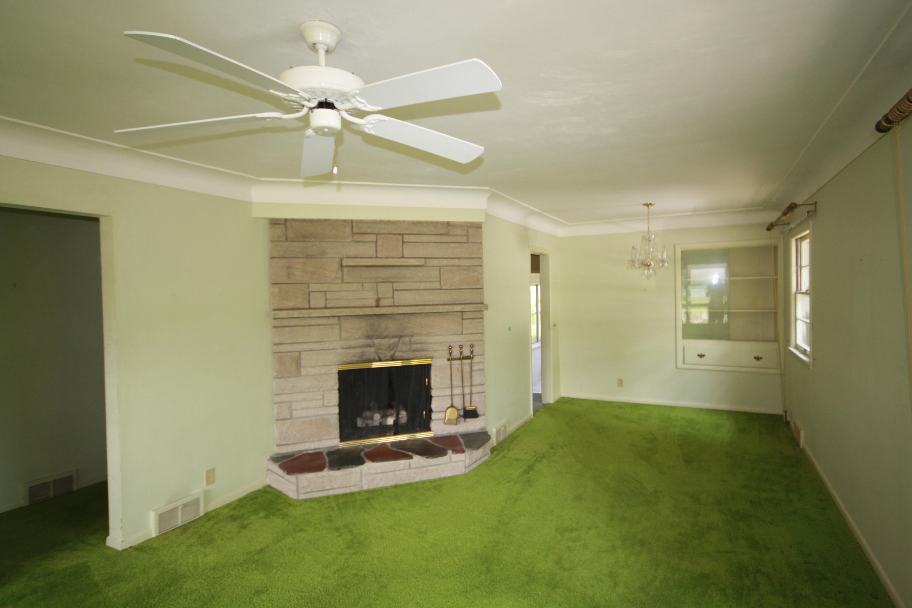 2908 Olney Road Kalamazoo, MI 49006 - Photo 12 of 17 IMG_7134