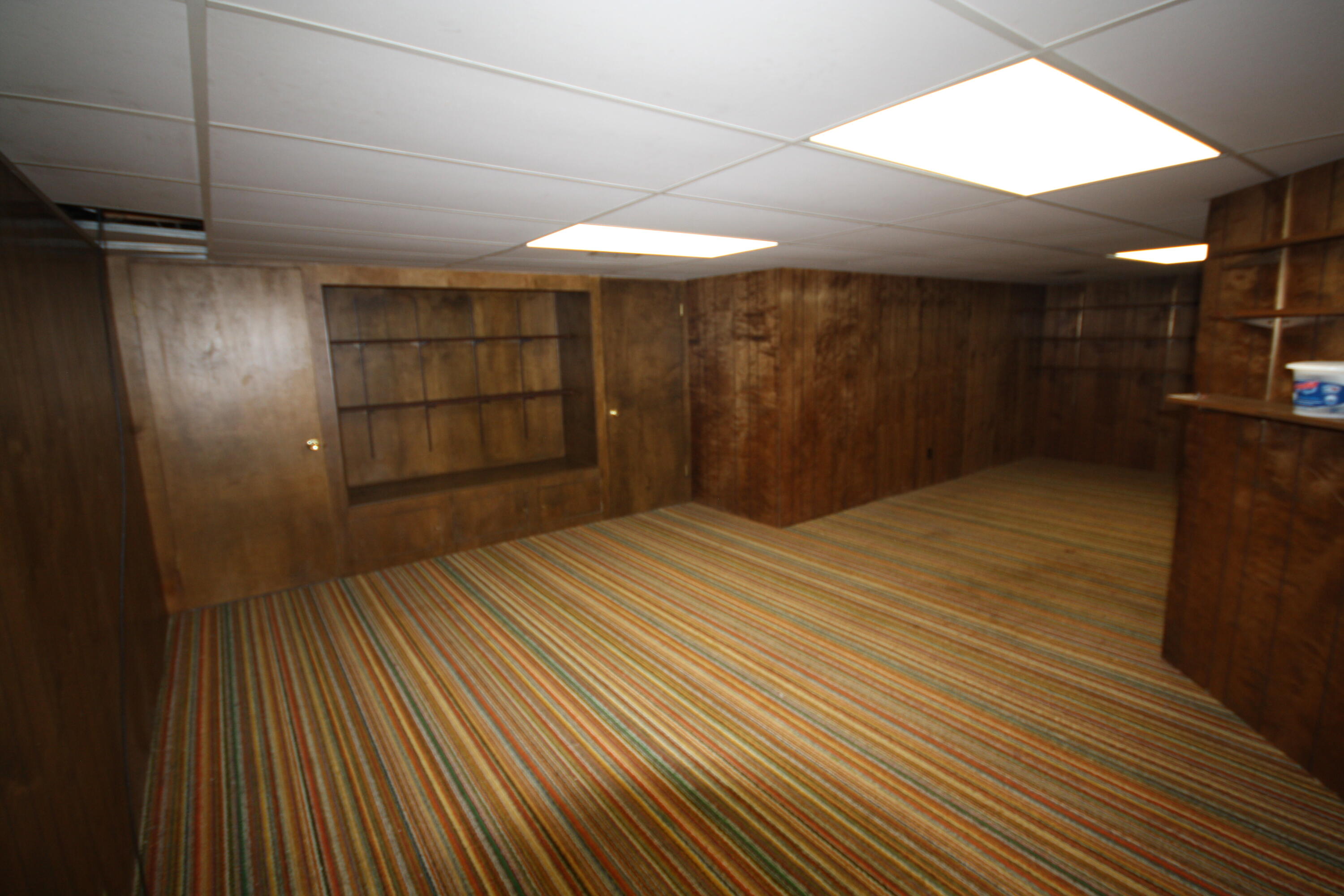 2908 Olney Road Kalamazoo, MI 49006 - Photo 13 of 17 IMG_7142