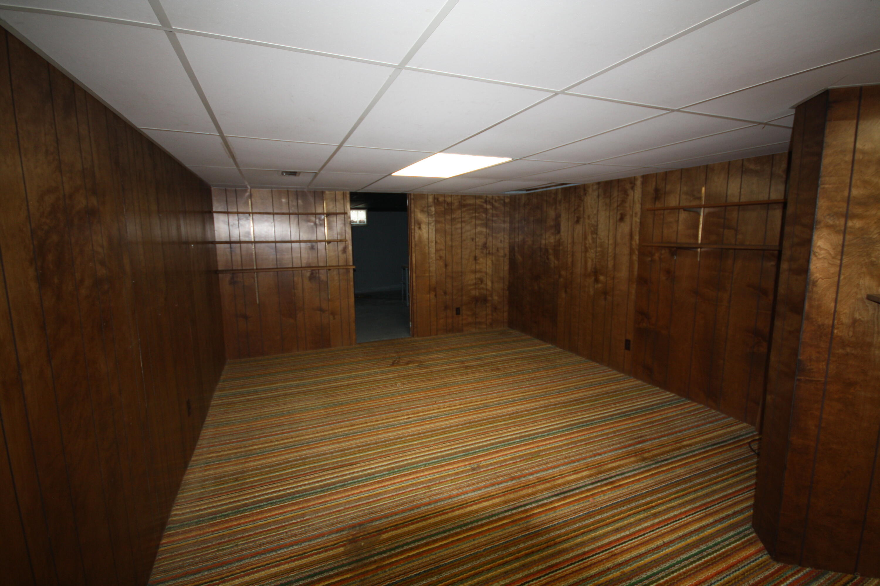 2908 Olney Road Kalamazoo, MI 49006 - Photo 14 of 17 IMG_7143