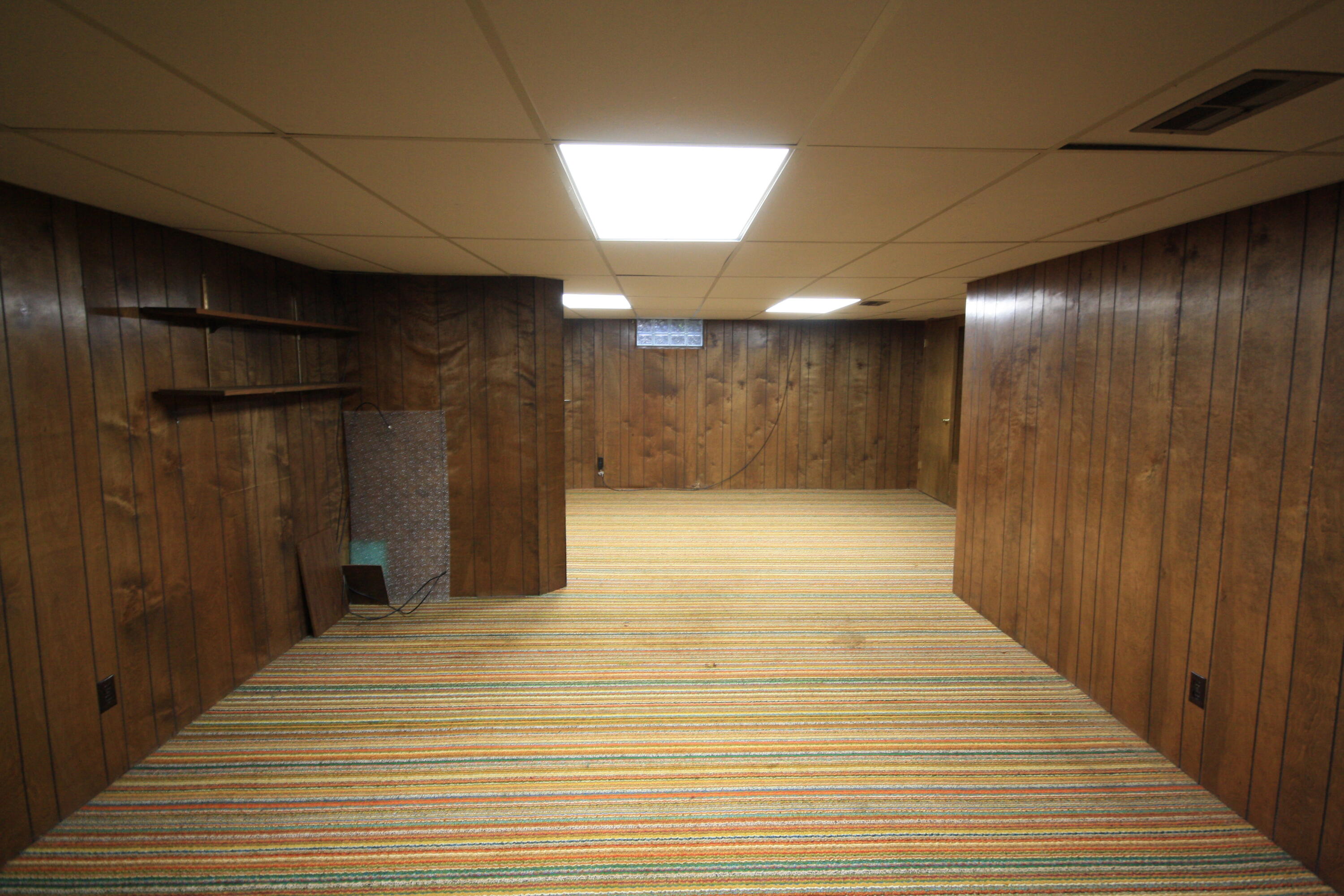 2908 Olney Road Kalamazoo, MI 49006 - Photo 15 of 17 IMG_7147