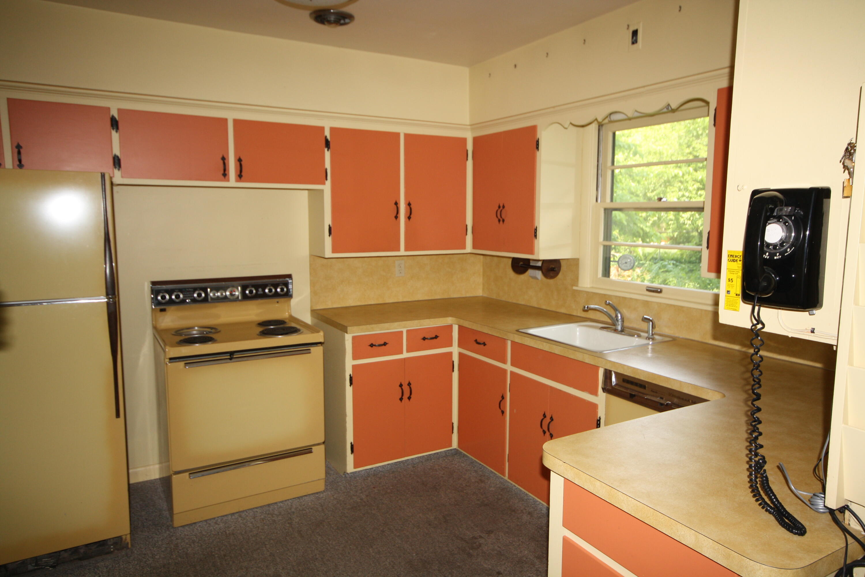2908 Olney Road Kalamazoo, MI 49006 - Photo 5 of 17 IMG_7122