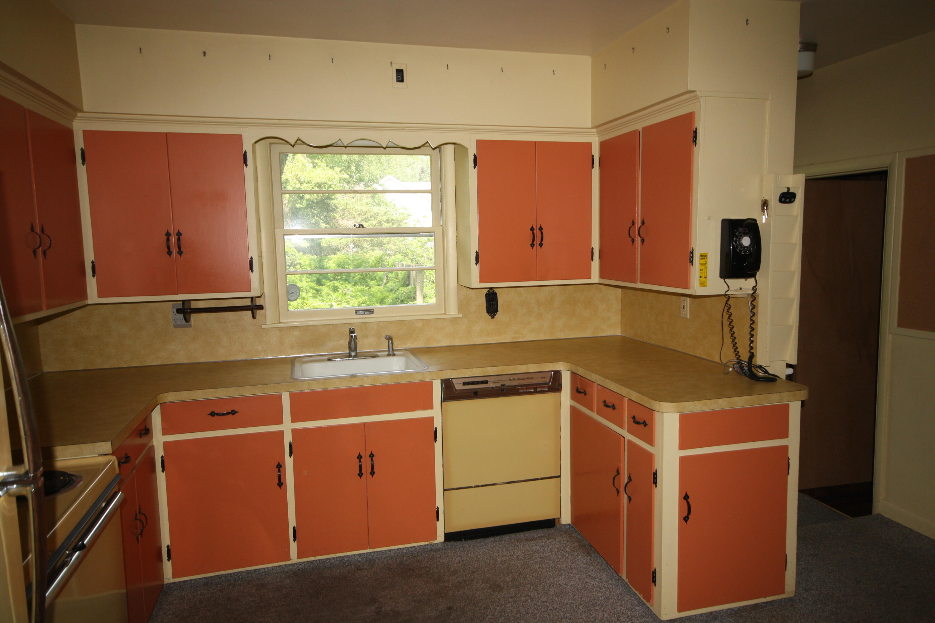 2908 Olney Road Kalamazoo, MI 49006 - Photo 6 of 17 IMG_7126