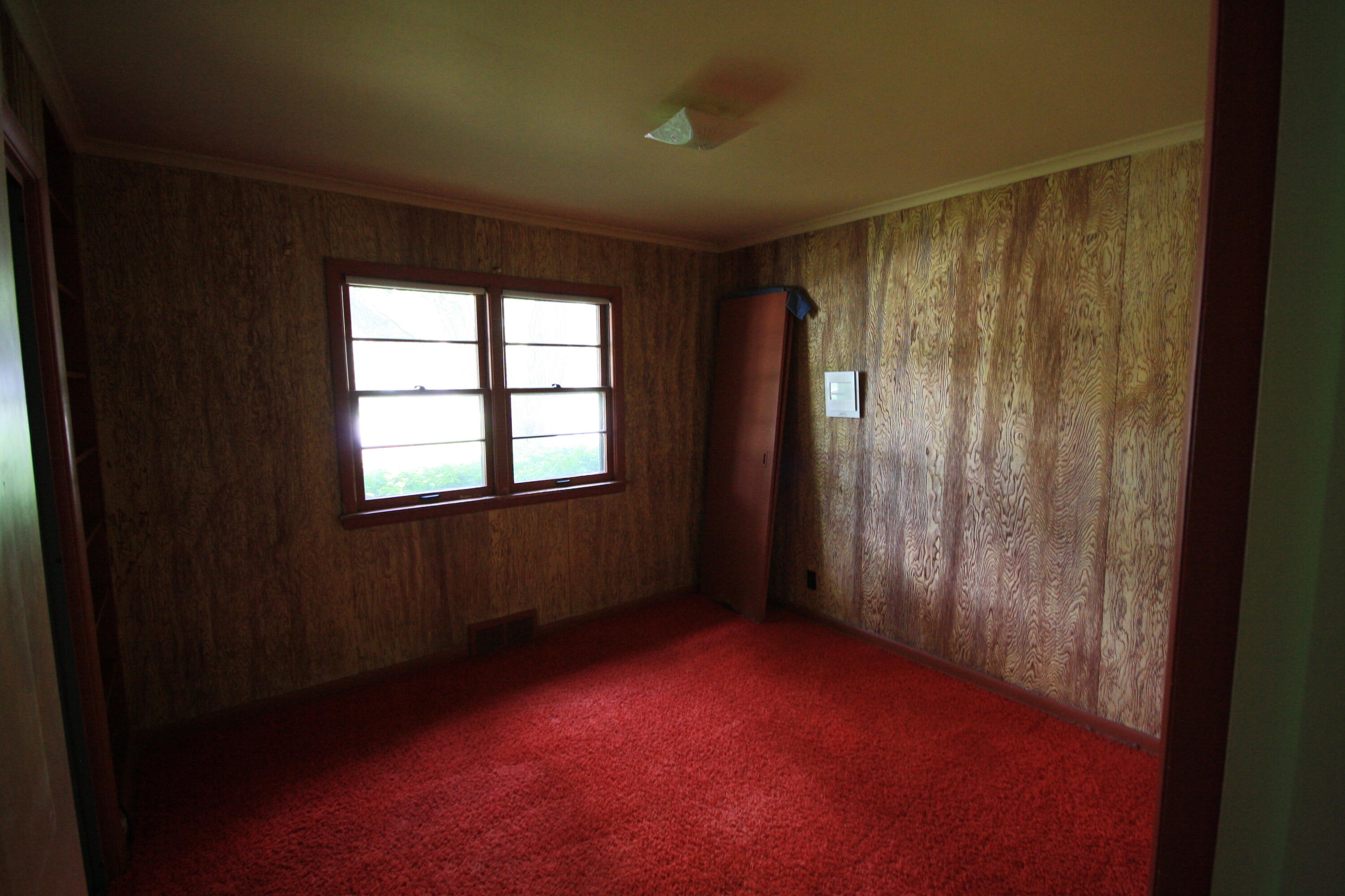 2908 Olney Road Kalamazoo, MI 49006 - Photo 7 of 17 IMG_7127