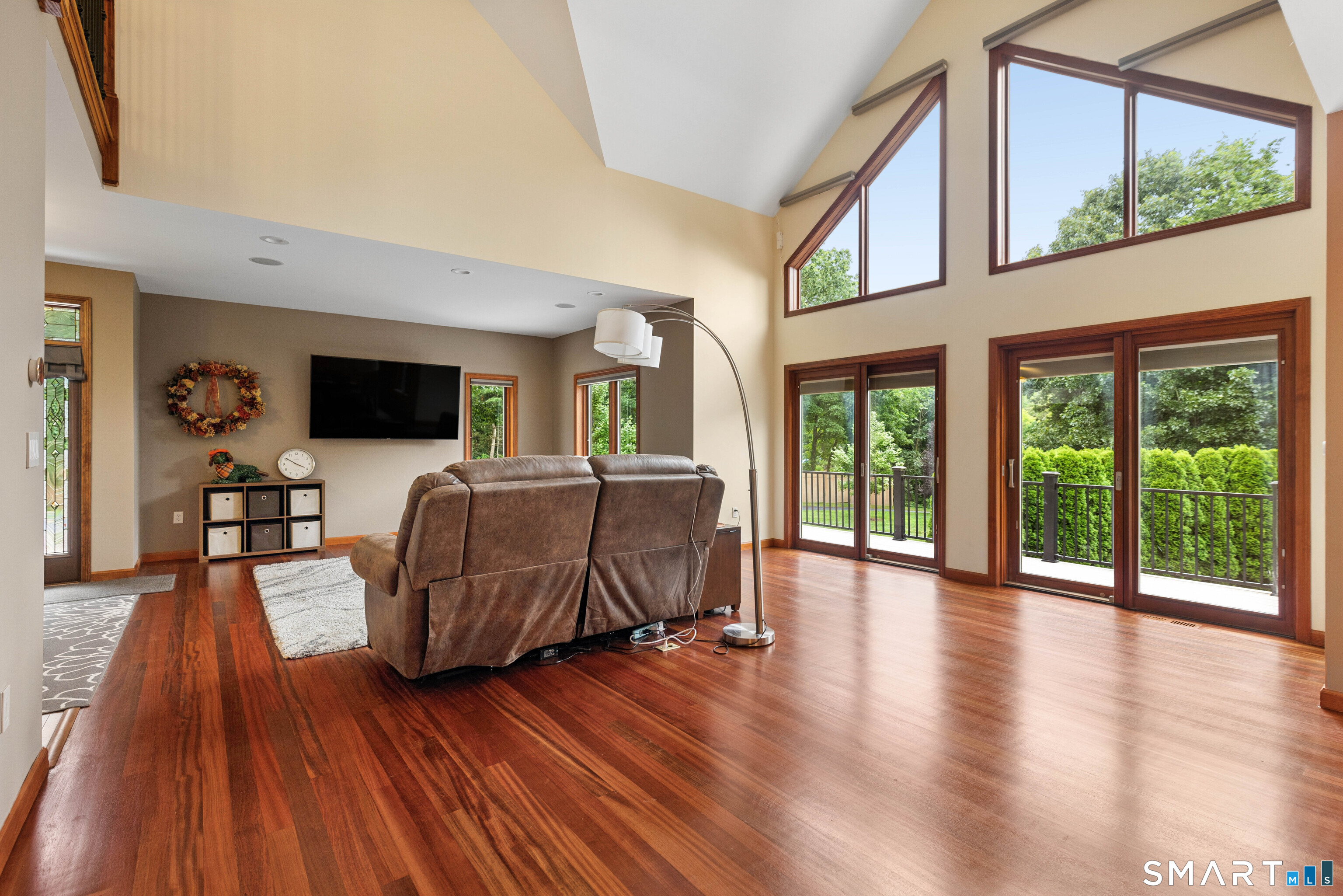 14 Eleanor Road Somers, CT 06071 - Photo 12 of 39 Gallery Image 12