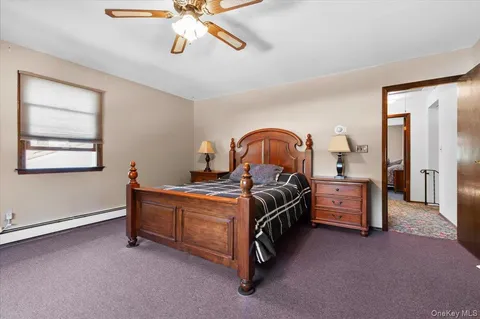 $799,000 | 14 McCord Place, Bethpage, NY 11714