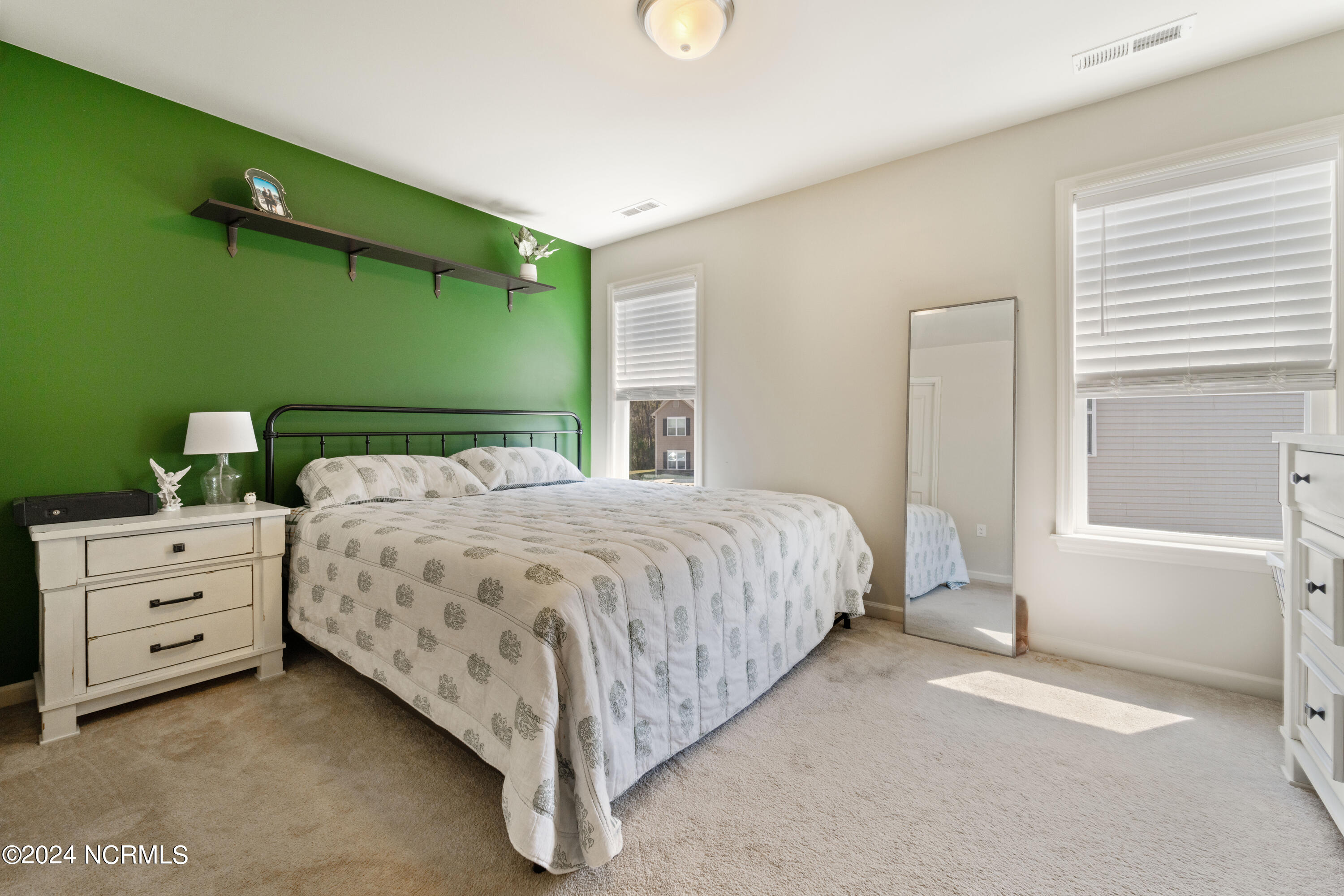 232 Boyington Place Road Midway Park, NC 28544 - Photo 28 of 32 DSC05783