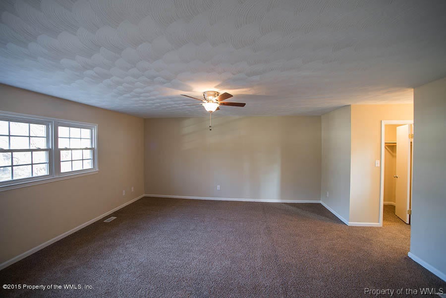 4 Springmeadow Court Hampton, VA 23666 - Photo 12 of 21 VRP_9508-MLS