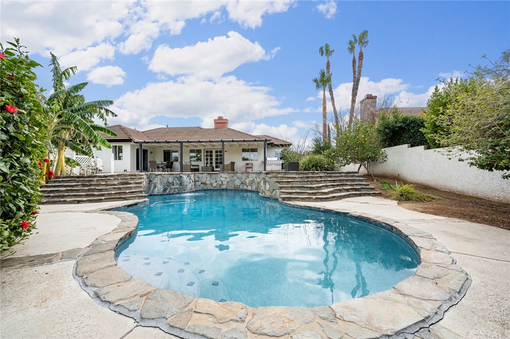 10973 Kayjay Street Riverside, CA 92503 - Photo 1 of 1
